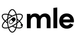 MLE Medicinas